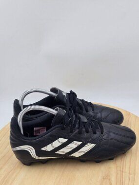 adidas Copa Sense 4 Flexible Ground Soccer Cleats Men's GY5000 sz 6